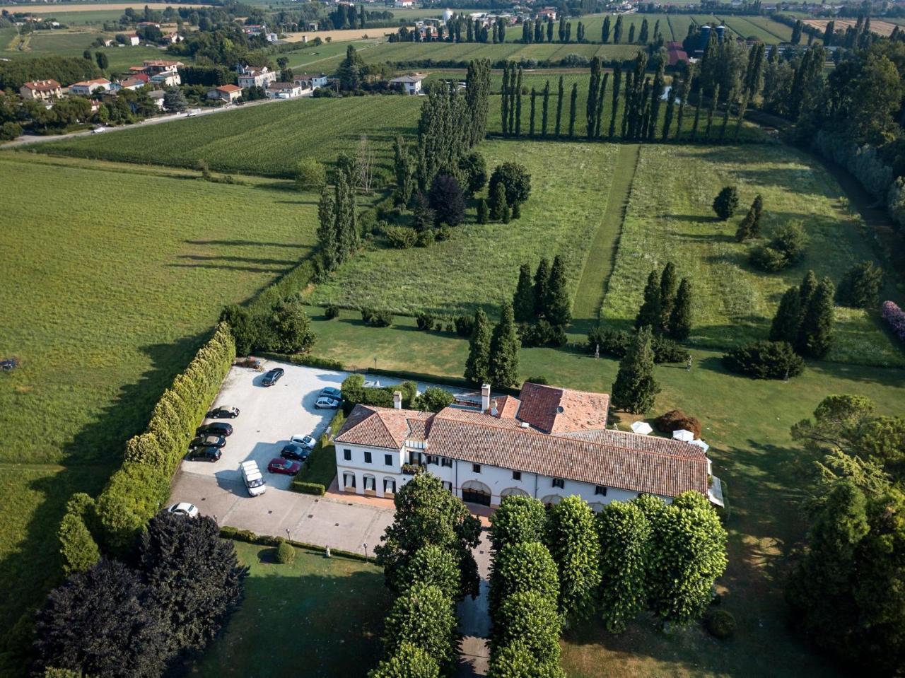 Margherita Hotel 4*